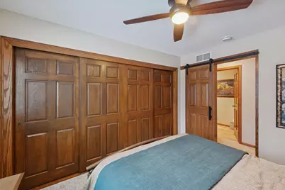 18719 Clear View Drive, Minnetonka, MN 55345 - Photo 34