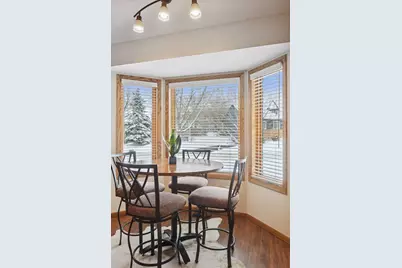 18719 Clear View Drive, Minnetonka, MN 55345 - Photo 4