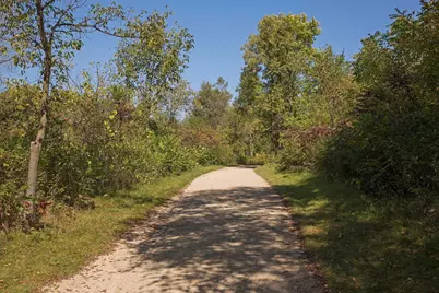 18719 Clear View Drive, Minnetonka, MN 55345 - Photo 80