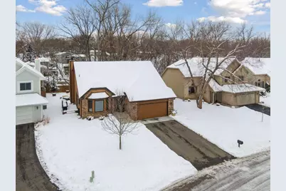 18719 Clear View Drive, Minnetonka, MN 55345 - Photo 62