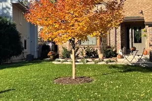 18719 Clear View Dr, Minnetonka, MN 55345 - Photo 76