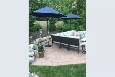 18719 Clear View Drive, Minnetonka, MN 55345 - Photo 68