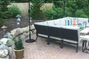 18719 Clear View Dr, Minnetonka, MN 55345 - Photo 68