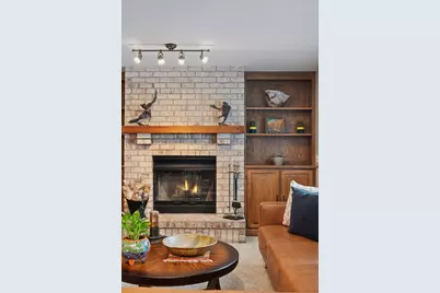 18719 Clear View Drive, Minnetonka, MN 55345 - Photo 40