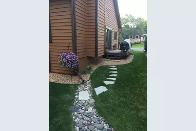 18719 Clear View Drive, Minnetonka, MN 55345 - Photo 74