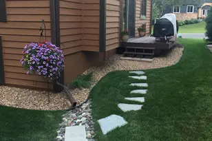 18719 Clear View Dr, Minnetonka, MN 55345 - Photo 74