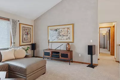 18719 Clear View Drive, Minnetonka, MN 55345 - Photo 24