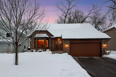 18719 Clear View Drive, Minnetonka, MN 55345 - Photo 2