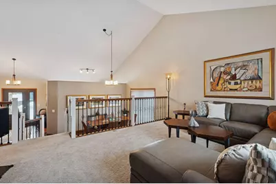 18719 Clear View Drive, Minnetonka, MN 55345 - Photo 26