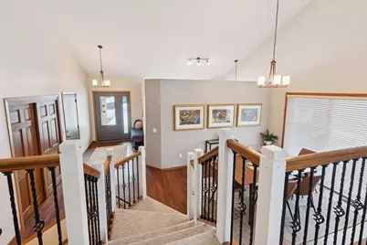 18719 Clear View Drive, Minnetonka, MN 55345 - Photo 20