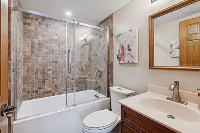 18719 Clear View Drive, Minnetonka, MN 55345 - Photo 50