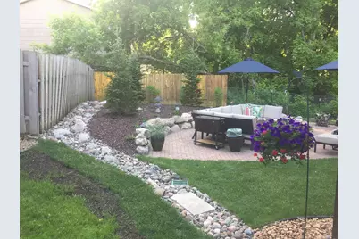 18719 Clear View Drive, Minnetonka, MN 55345 - Photo 70