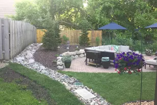 18719 Clear View Dr, Minnetonka, MN 55345 - Photo 70