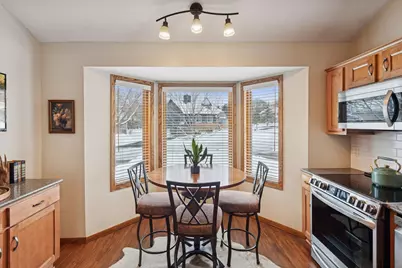 18719 Clear View Drive, Minnetonka, MN 55345 - Photo 8