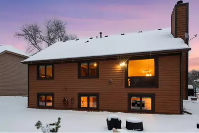 18719 Clear View Drive, Minnetonka, MN 55345 - Photo 58