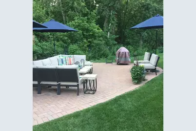 18719 Clear View Drive, Minnetonka, MN 55345 - Photo 66