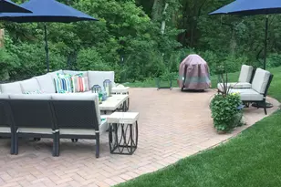 18719 Clear View Dr, Minnetonka, MN 55345 - Photo 66