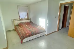 1885 3rd St E, Saint Paul, MN 55119 - Photo 8