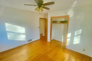 1885 3rd St E, Saint Paul, MN 55119 - Photo 6