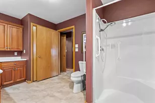 109 Pine Ave N, Canby, MN 56220 - Photo 48