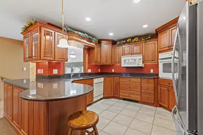 109 Pine Avenue N, Canby, MN 56220 - Photo 16