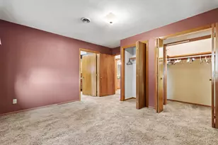 109 Pine Ave N, Canby, MN 56220 - Photo 44