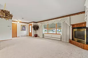 109 Pine Ave N, Canby, MN 56220 - Photo 32