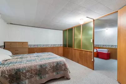 109 Pine Avenue N, Canby, MN 56220 - Photo 62