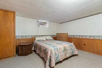 109 Pine Avenue N, Canby, MN 56220 - Photo 60