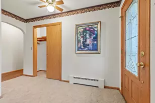 109 Pine Ave N, Canby, MN 56220 - Photo 40