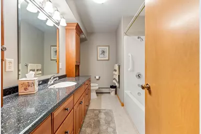 109 Pine Avenue N, Canby, MN 56220 - Photo 54