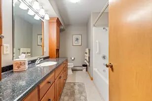 109 Pine Ave N, Canby, MN 56220 - Photo 54