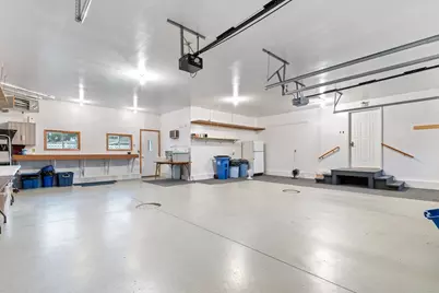 109 Pine Avenue N, Canby, MN 56220 - Photo 78