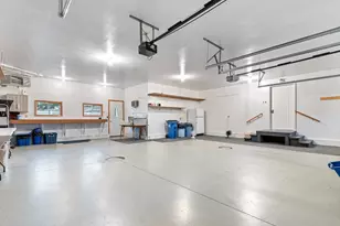 109 Pine Ave N, Canby, MN 56220 - Photo 78