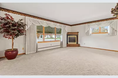 109 Pine Avenue N, Canby, MN 56220 - Photo 34