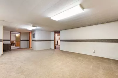 109 Pine Avenue N, Canby, MN 56220 - Photo 66