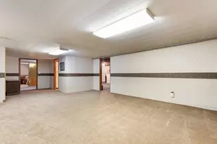 109 Pine Ave N, Canby, MN 56220 - Photo 66