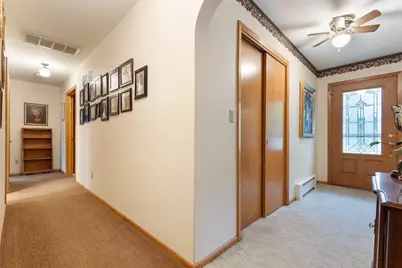 109 Pine Avenue N, Canby, MN 56220 - Photo 42