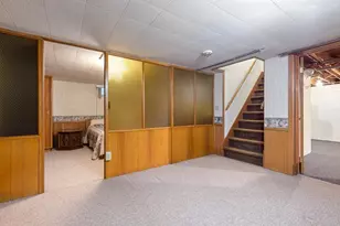 109 Pine Ave N, Canby, MN 56220 - Photo 58