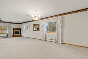 109 Pine Ave N, Canby, MN 56220 - Photo 30