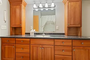 109 Pine Ave N, Canby, MN 56220 - Photo 56