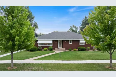 109 Pine Avenue N, Canby, MN 56220 - Photo 1