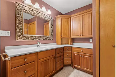 109 Pine Avenue N, Canby, MN 56220 - Photo 50