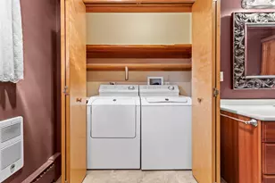 109 Pine Ave N, Canby, MN 56220 - Photo 46