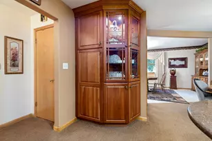 109 Pine Ave N, Canby, MN 56220 - Photo 24