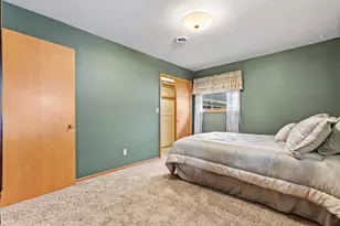 109 Pine Ave N, Canby, MN 56220 - Photo 52