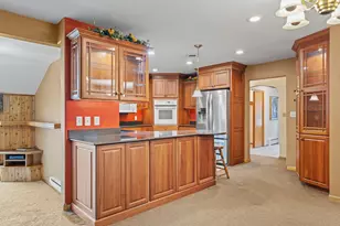 109 Pine Ave N, Canby, MN 56220 - Photo 22