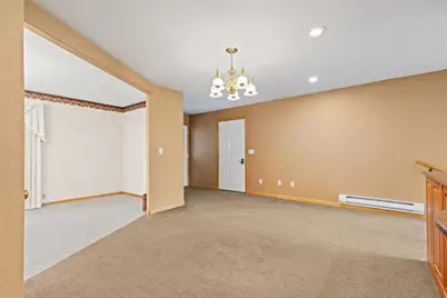 109 Pine Avenue N, Canby, MN 56220 - Photo 28