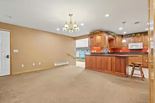 109 Pine Ave N, Canby, MN 56220 - Photo 26