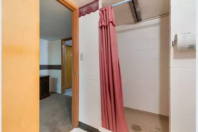 109 Pine Avenue N, Canby, MN 56220 - Photo 68